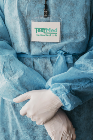 Diseño de Logo por samir arhezroq 2 para este proyecto | Diseño: #27103178