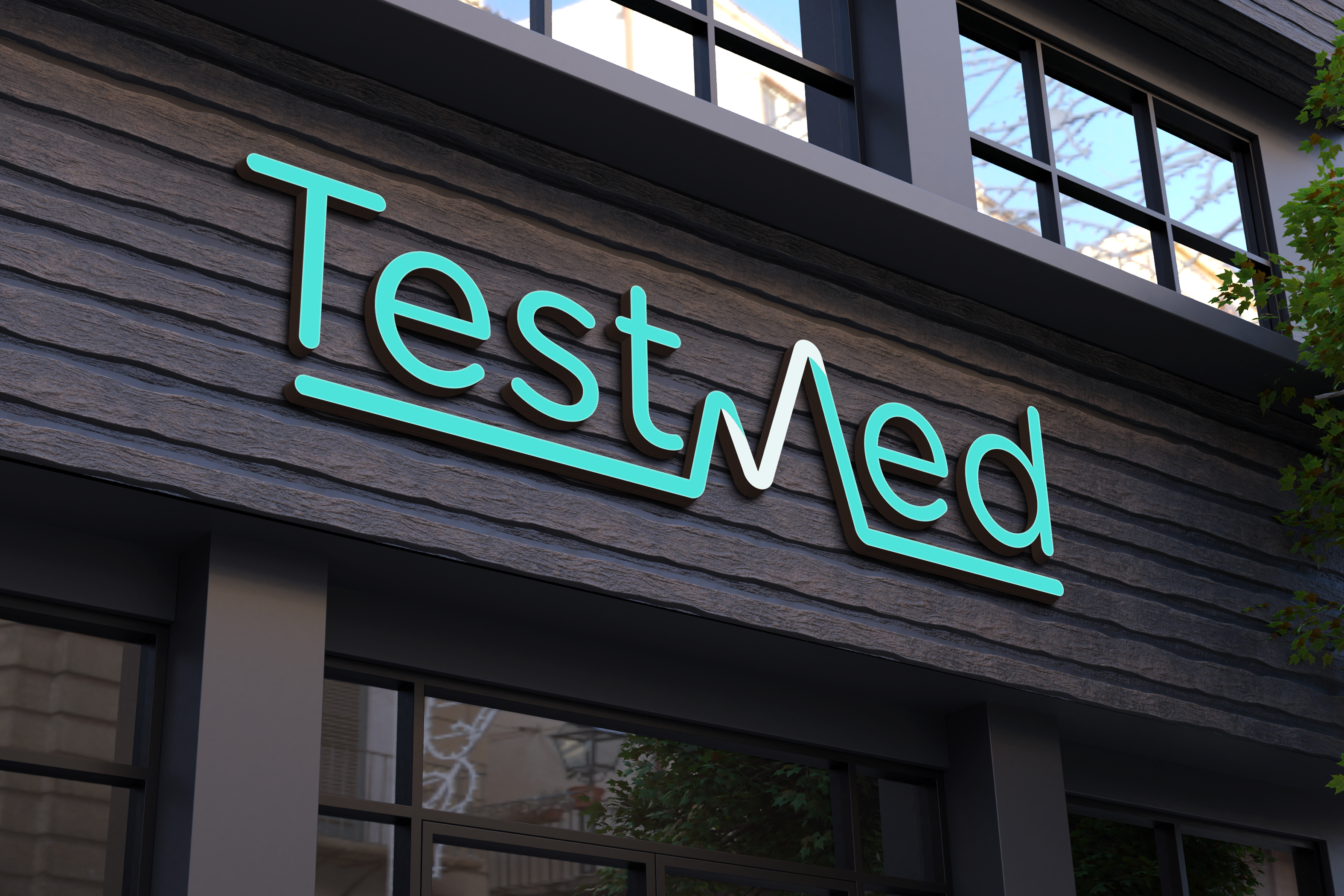 Logo Design by rimu for this project | Design: #27106979