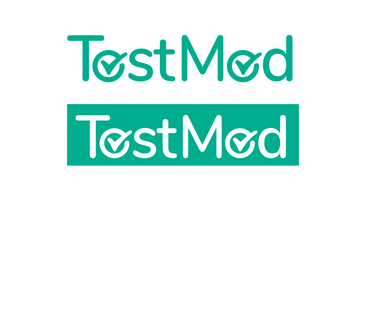 Logo Design by Andrés Sebastián for this project | Design #27103160