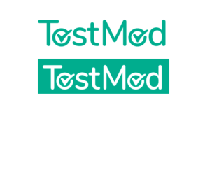 Logo Design by Andrés Sebastián for this project | Design: #27103160