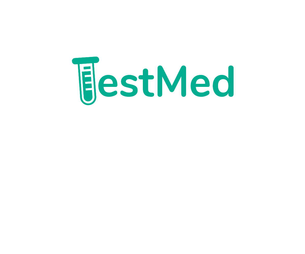 Logo Design by Andrés Sebastián for this project | Design #27103211