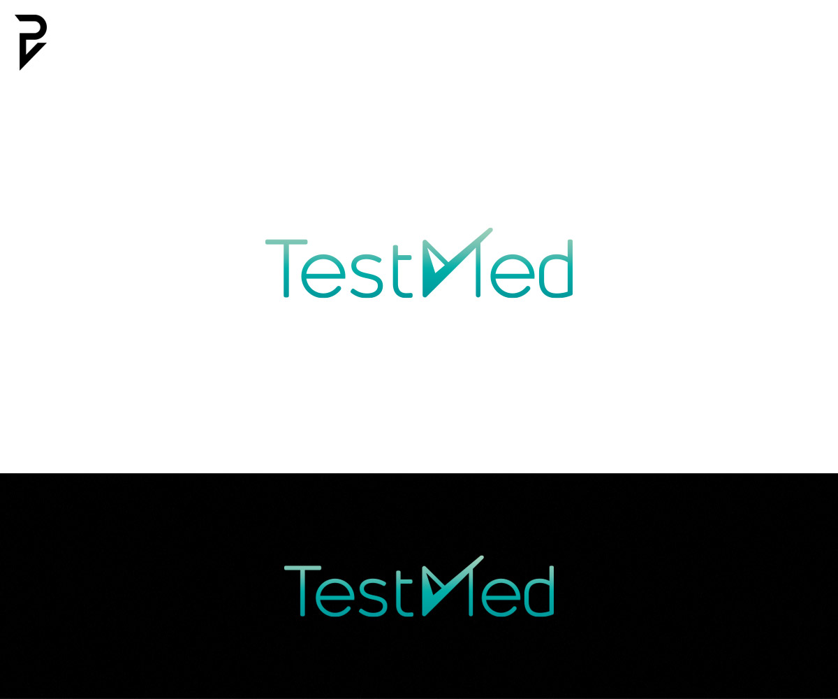Logo Design by poisonvectors for this project | Design #27104741