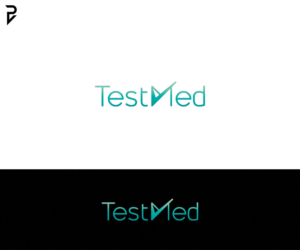 Logo Design by poisonvectors for this project | Design: #27104741