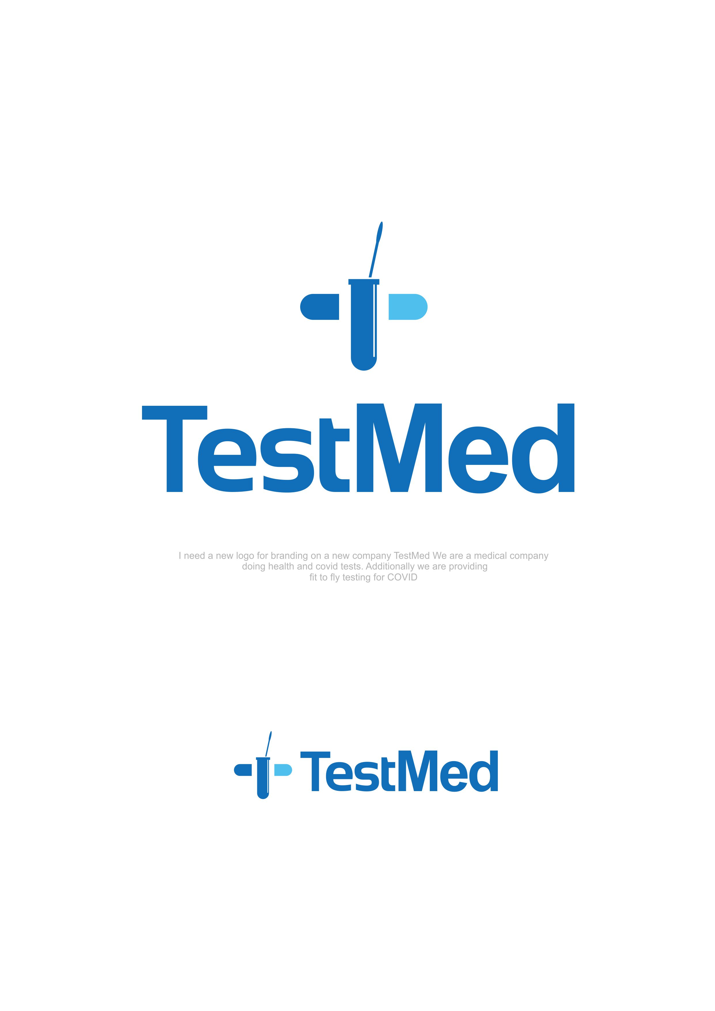 Logo Design by alok bhopatkar for this project | Design #27104213