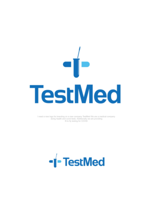 Logo Design by alok bhopatkar for this project | Design: #27104213