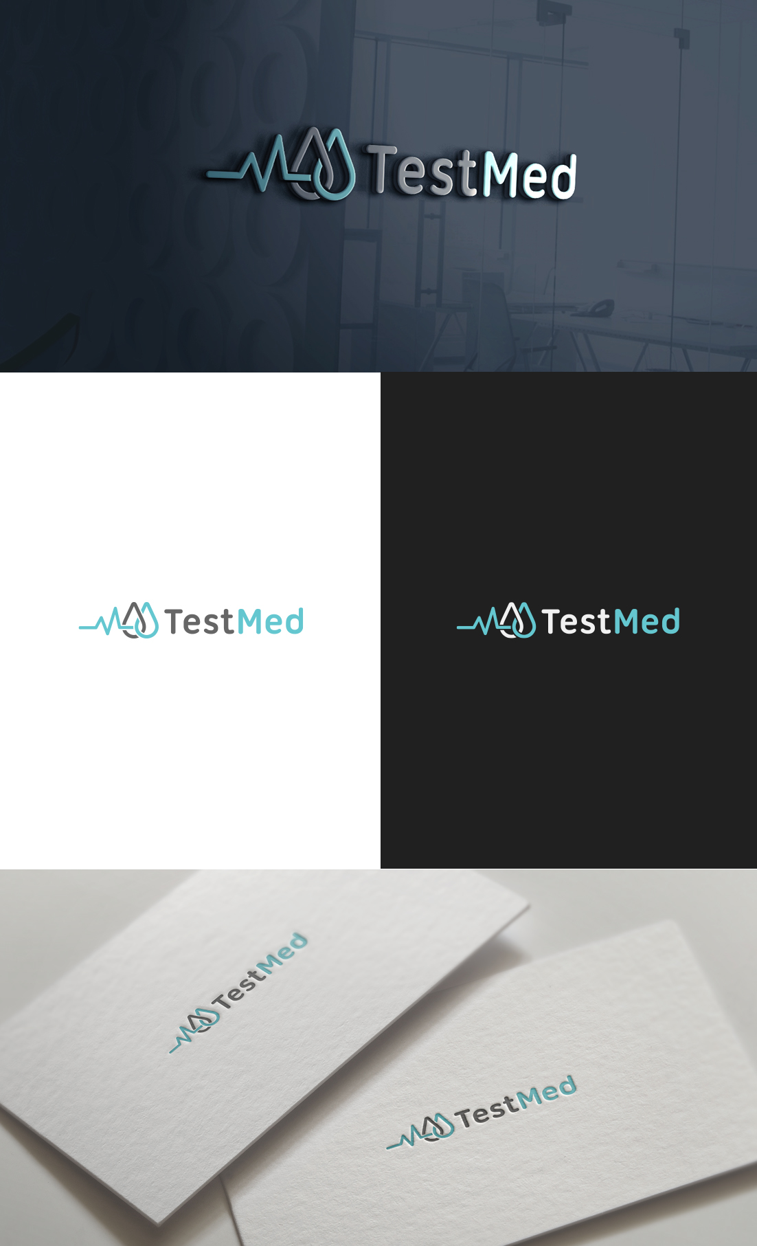 Logo-Design von GLDesigns für dieses Projekt | Design #27104887