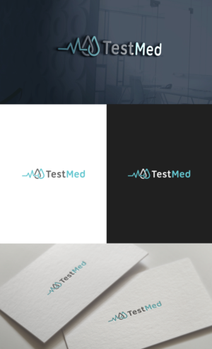 Logo Design by GLDesigns for this project | Design: #27104887
