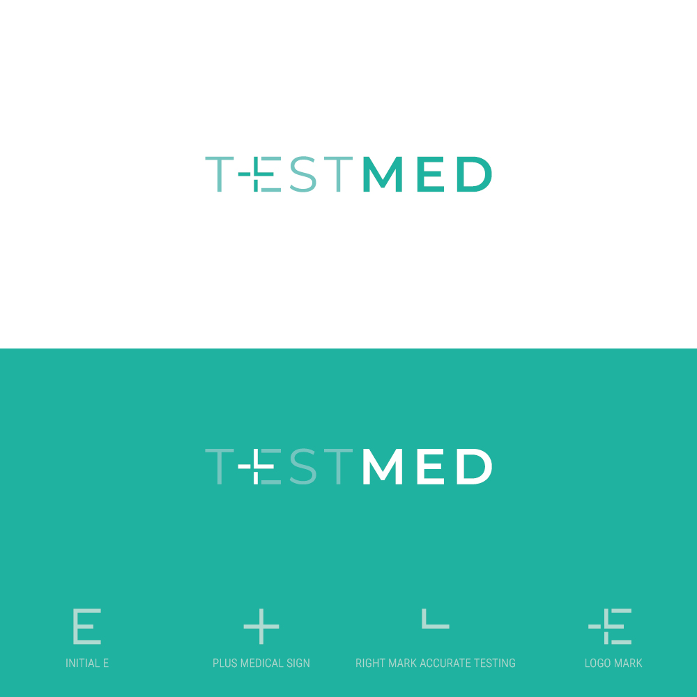 Logo Design by nandkumar for this project | Design #27103345