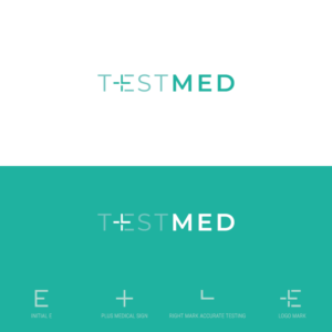 Logo Design by nandkumar for this project | Design: #27103345