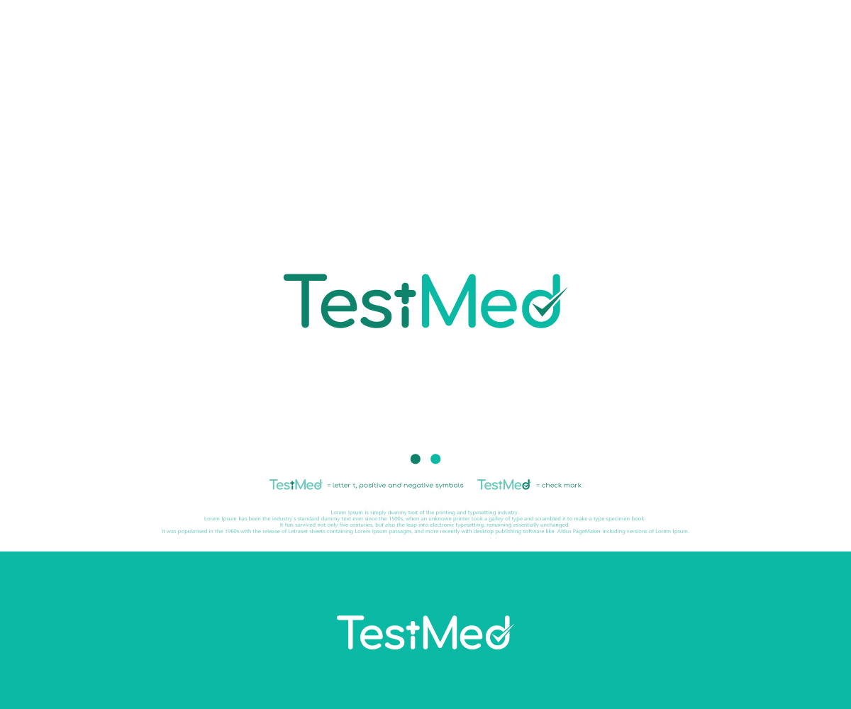 Logo Design by Hendy April for this project | Design #27103665