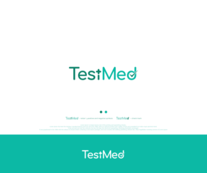 Logo Design by Hendy April for this project | Design: #27103665