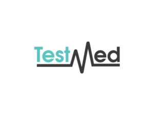 Logo Design by Sacril for this project | Design: #27105104