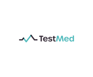 Logo Design by WahyuHMD for this project | Design: #27106759