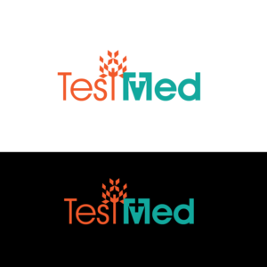 Logo Design by GODDREAMCREATION for this project | Design #27103087