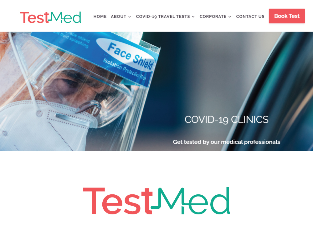 Logo Design by Rubia@ for this project | Design #27104932