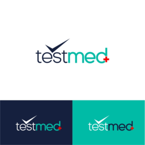 Logo Design by WoAdek for this project | Design: #27102726