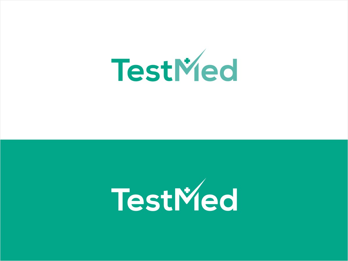 Design de Logo par cjssan pour ce projet | Design #27102890