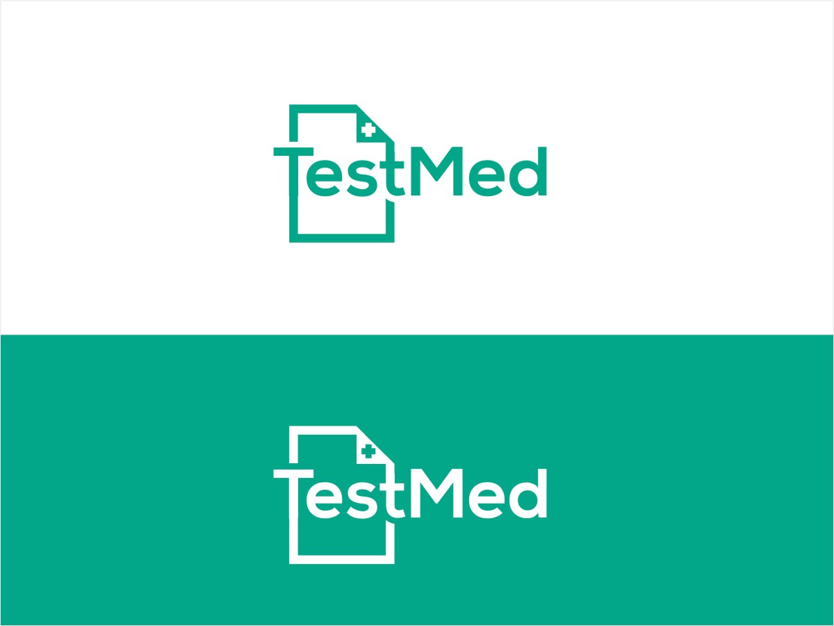 Diseño de Logo por cjssan para este proyecto | Diseño #27103027