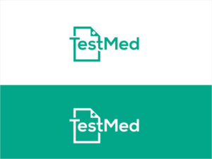 Logo Design by cjssan for this project | Design: #27103027