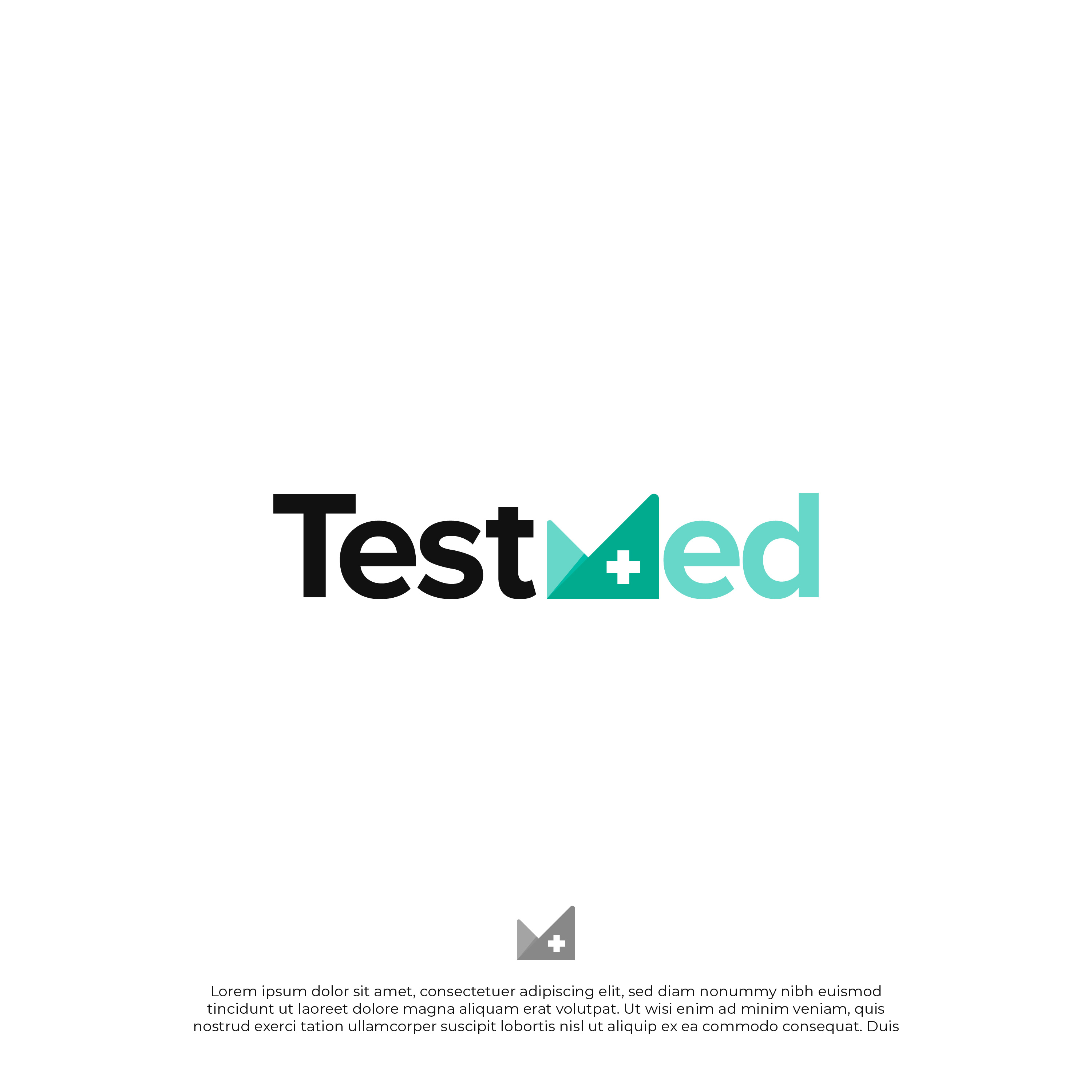 Logo Design by Blvck for this project | Design #27103860