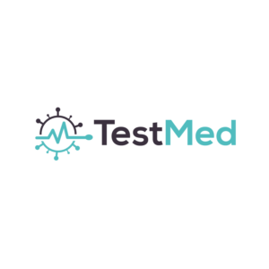 Logo Design by geni for this project | Design #27103290