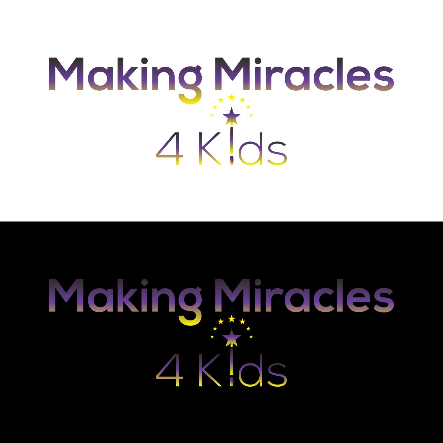 Diseño de Logo por catrline para este proyecto | Diseño #27103793