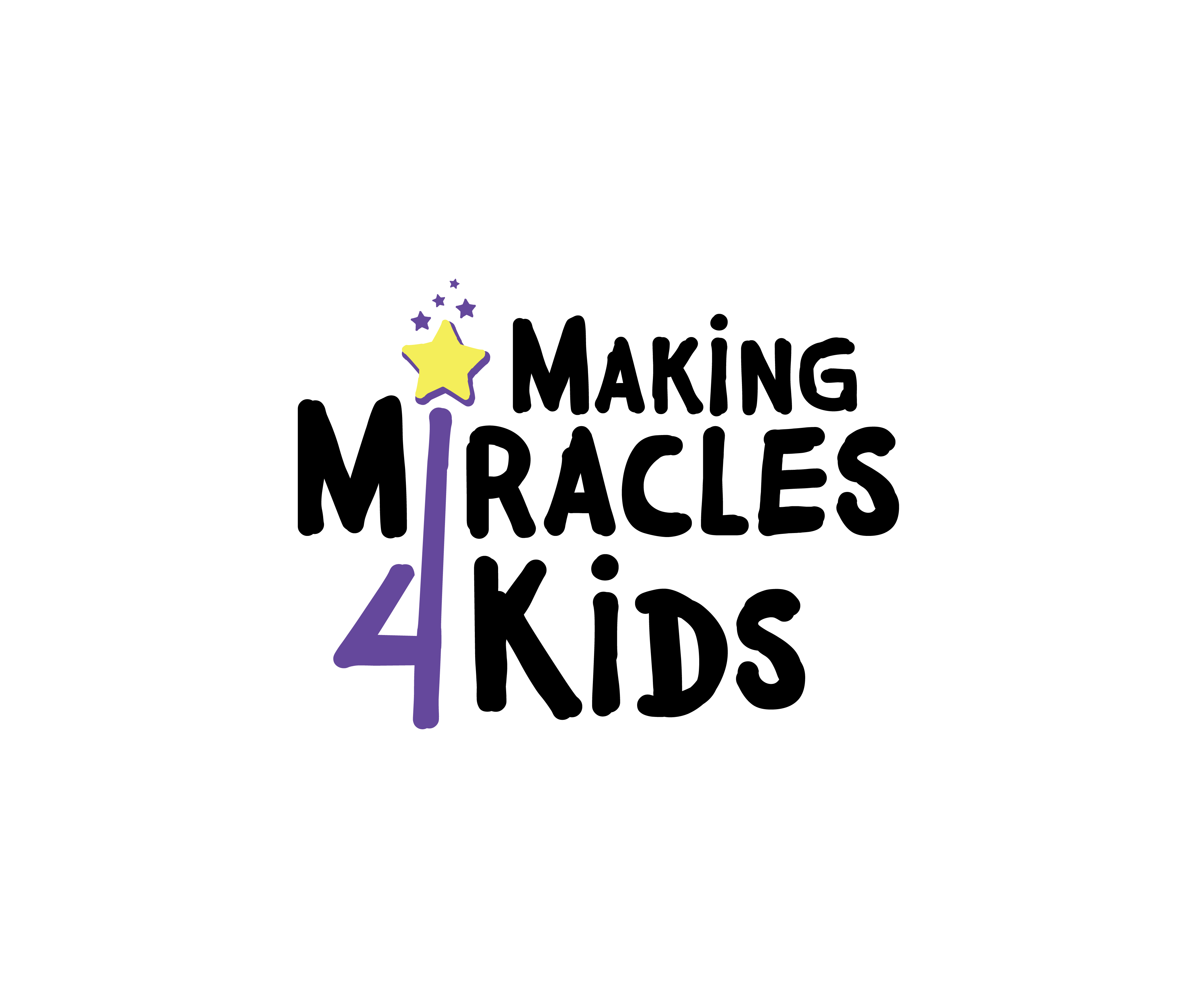 Logo Design by ngupo for this project | Design #27136510