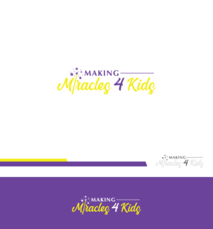 Logo Design by Fat Bat Man for this project | Design: #27130974