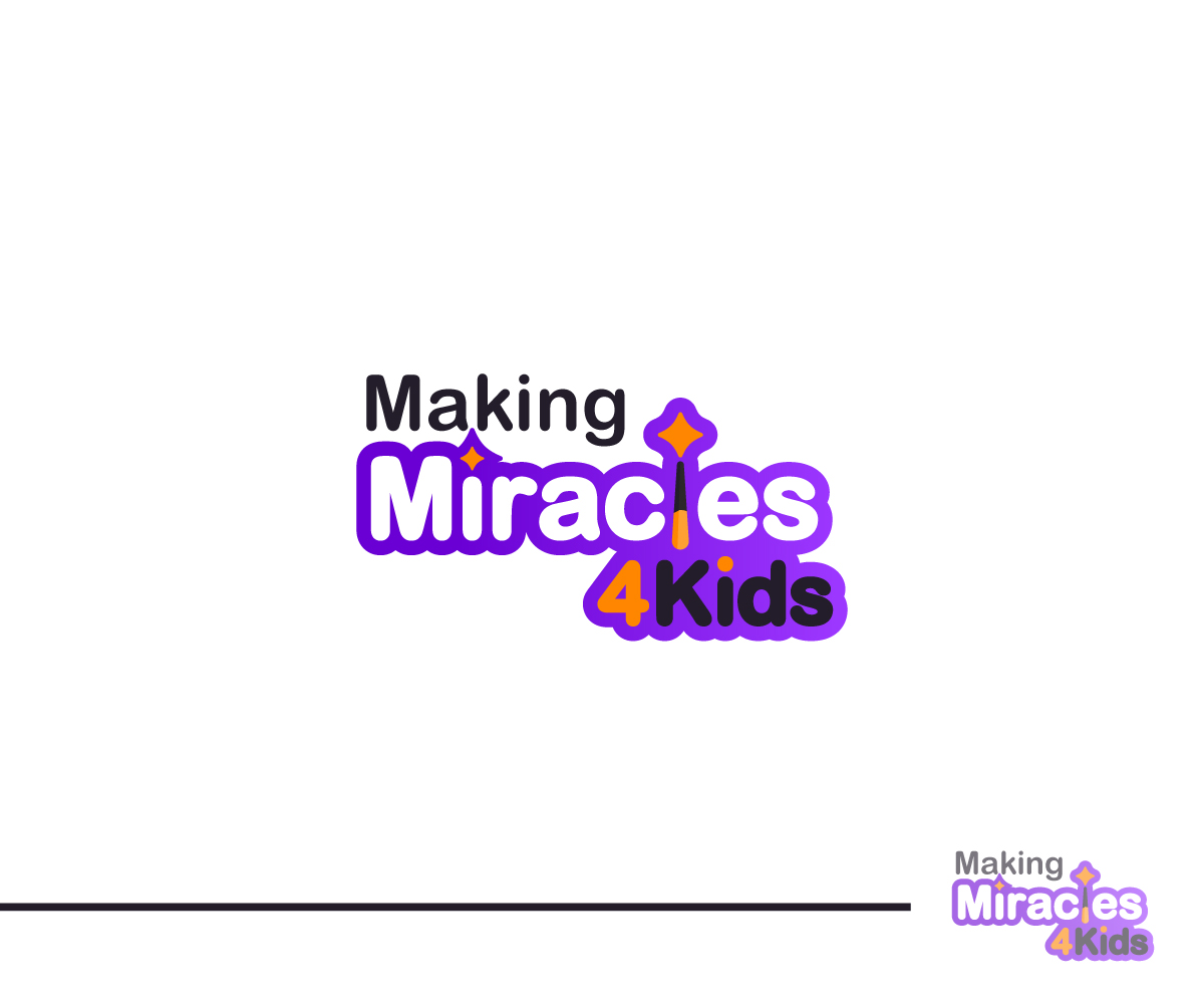 Diseño de Logo por Fat Bat Man para este proyecto | Diseño #27131101