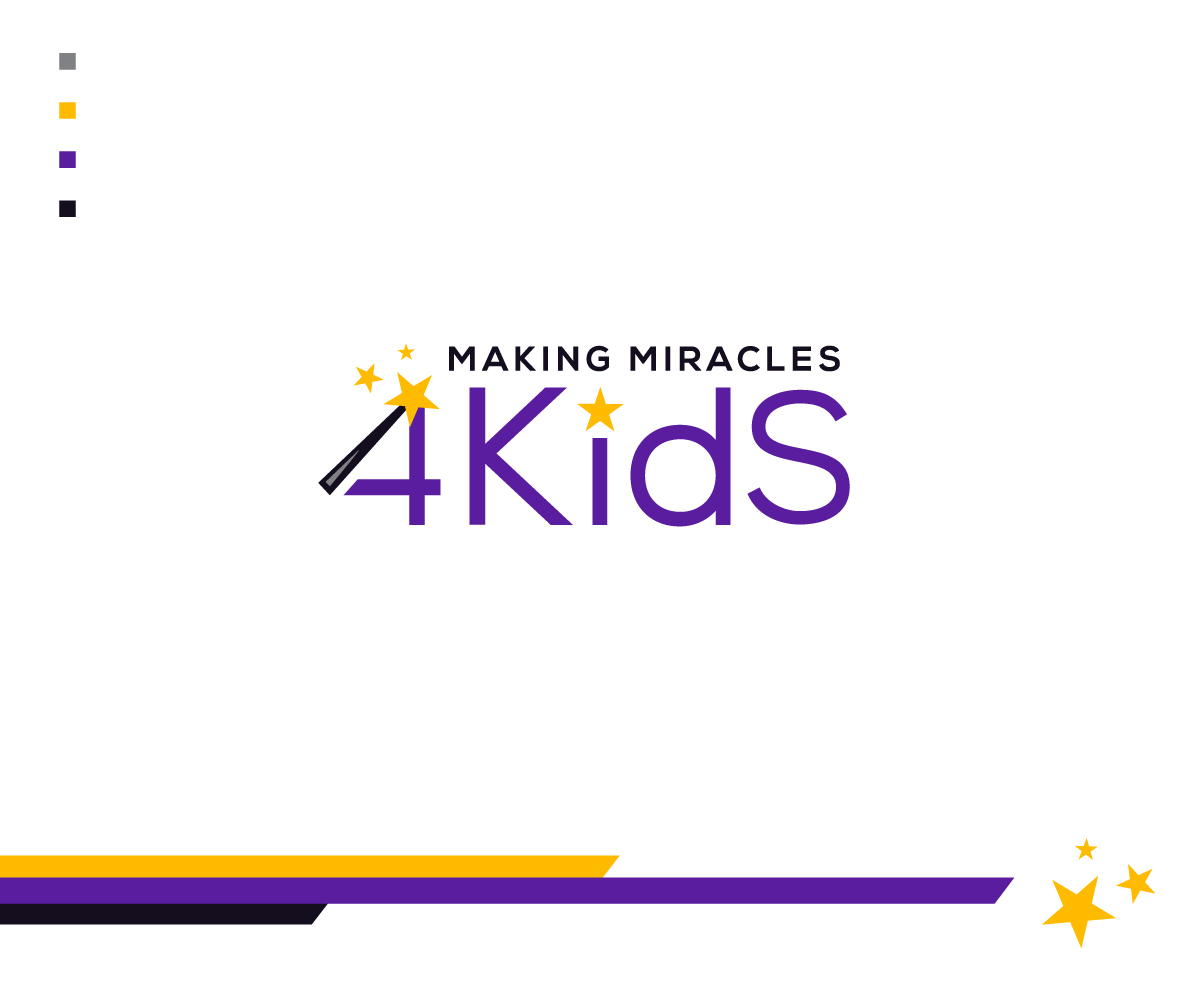 Diseño de Logo por Fat Bat Man para este proyecto | Diseño #27131391