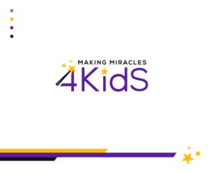 Logo Design by Fat Bat Man for this project | Design: #27131391