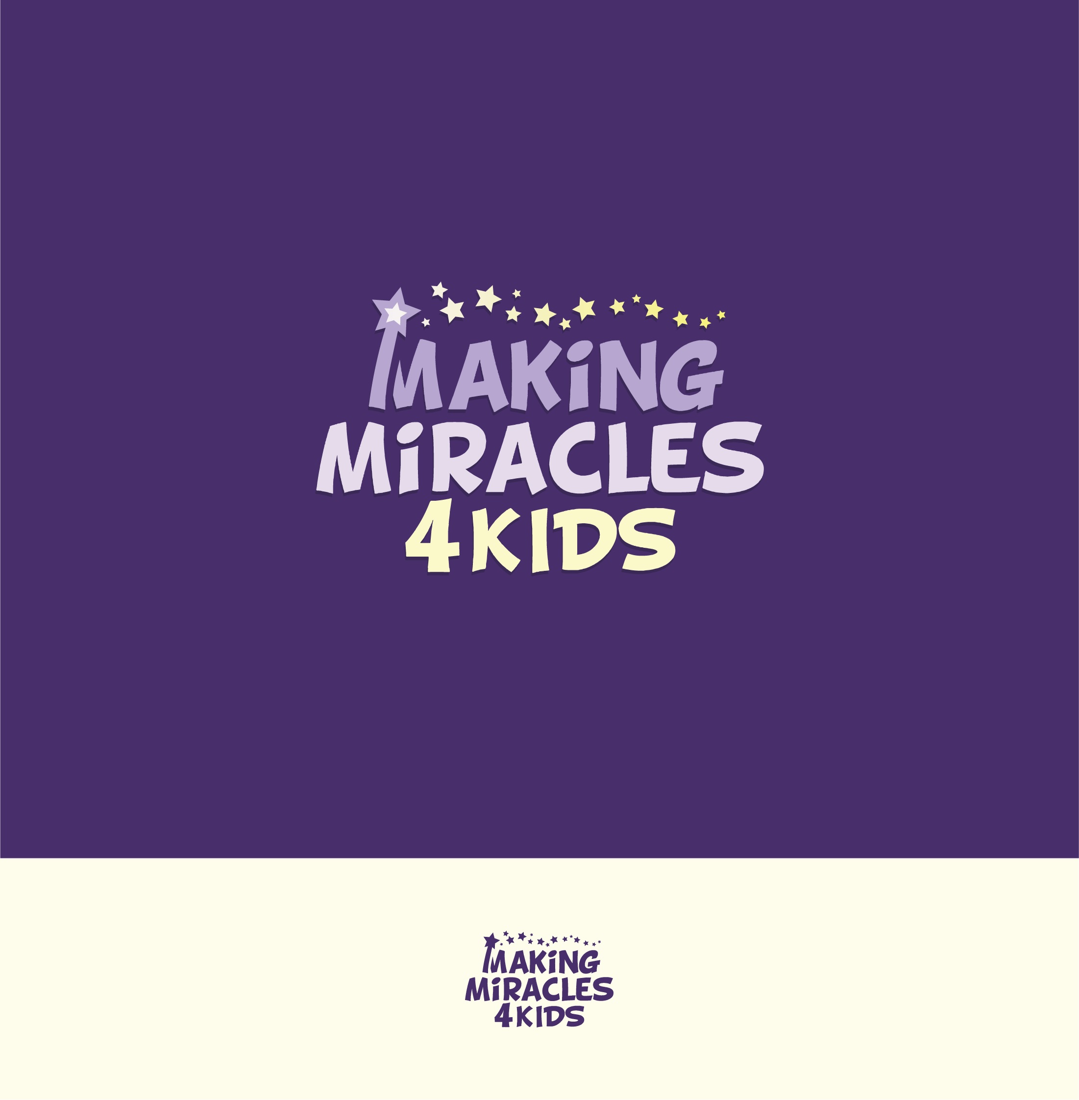 Logo Design by Kira Graphics for this project | Design #27136894