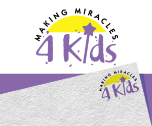 Logo Design by Jay Design