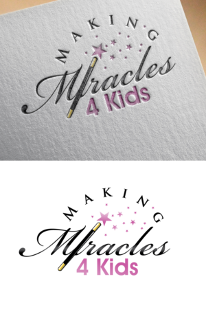 Logo Design by blue eye