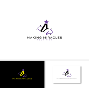 Diseño de Logo por alitjuara para este proyecto | Diseño #27130249