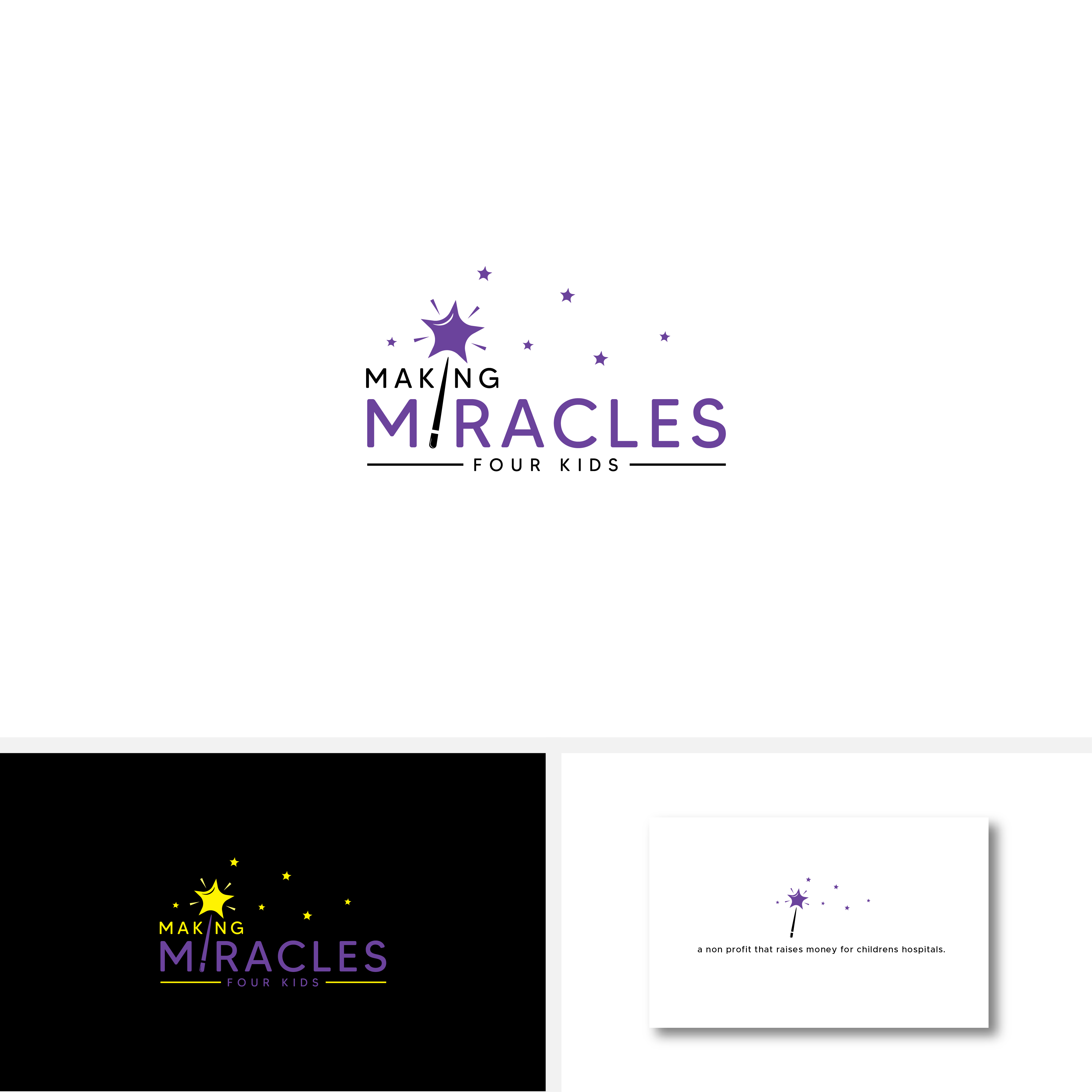 Logo Design by alitjuara for this project | Design #27130250
