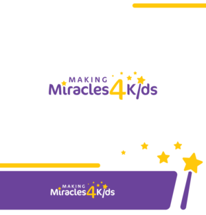 Logo Design by ecorokerz for this project | Design: #27129799