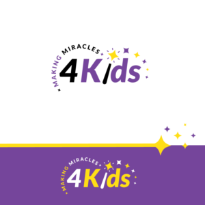 Logo Design by ecorokerz for this project | Design: #27129965