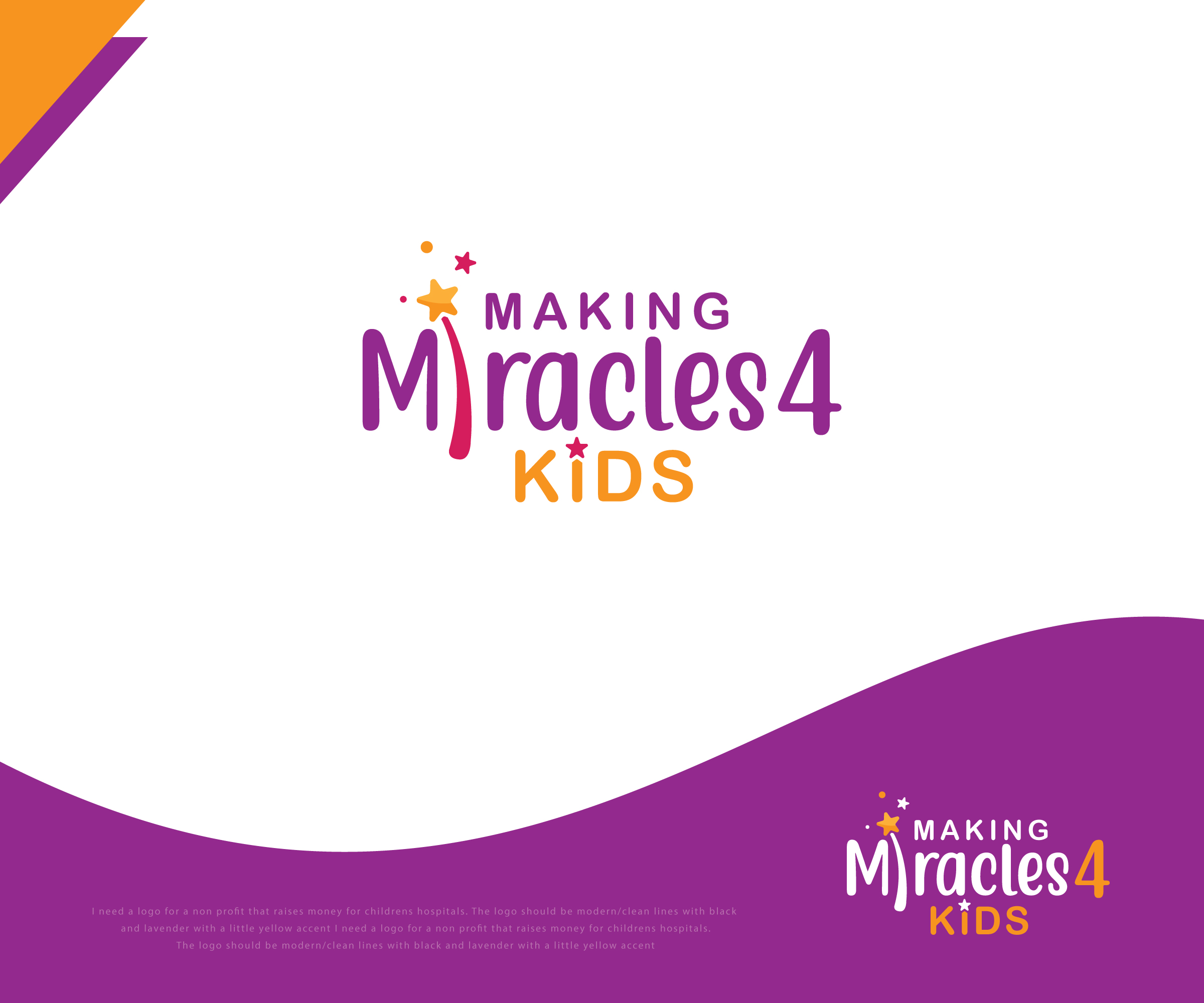 Diseño de Logo por ecorokerz para este proyecto | Diseño #27130262