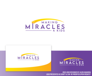 Logo Design by alvinnavarra for this project | Design: #27124456