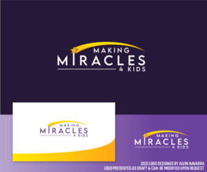 Logo Design by alvinnavarra for this project | Design: #27124469