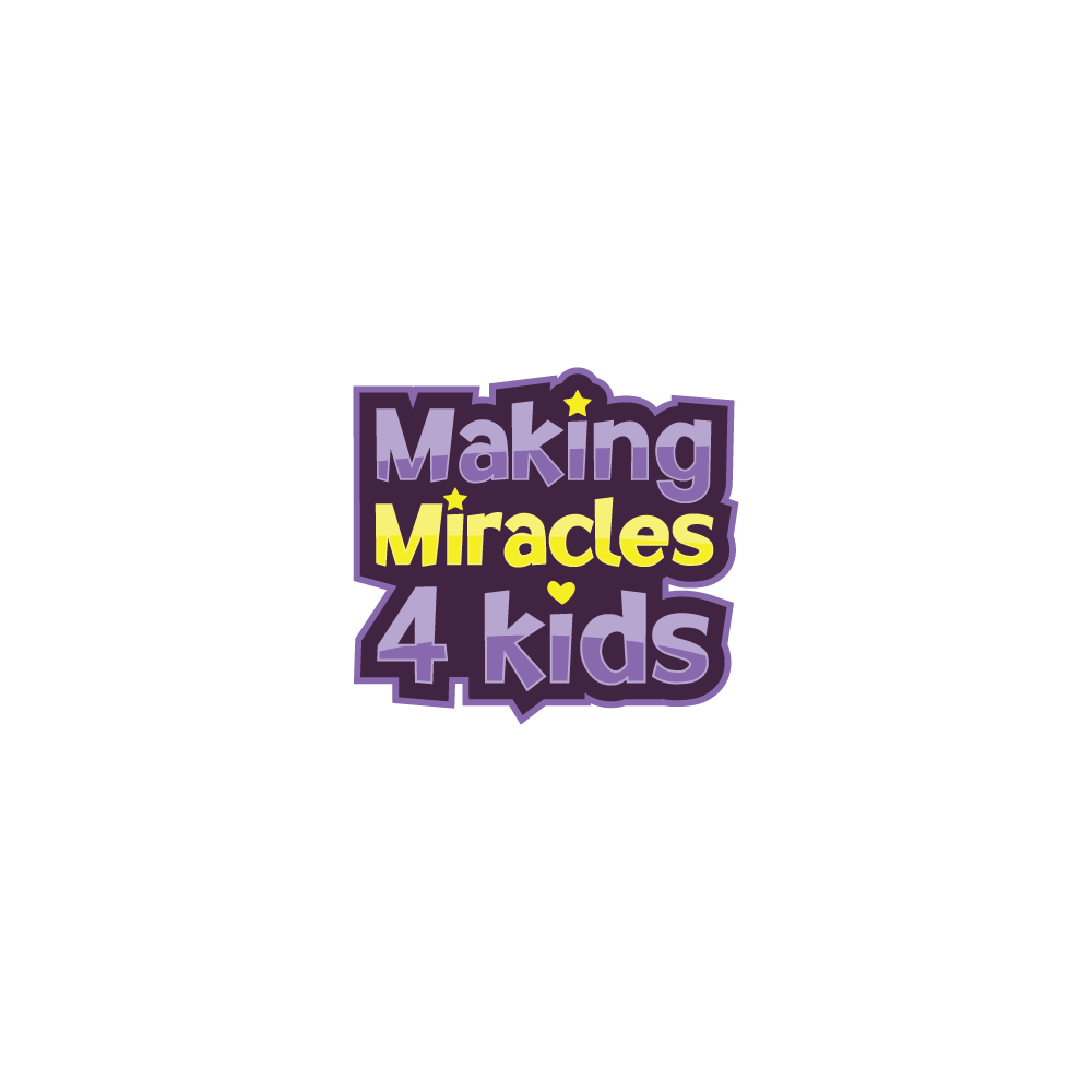 Diseño de Logo por &amp;amp;amp;amp;gt;Ivana&amp;amp;amp;amp;lt; para este proyecto | Diseño #27111379