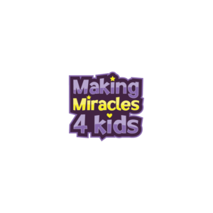 Logo Design by &amp;amp;amp;amp;gt;Ivana&amp;amp;amp;amp;lt;