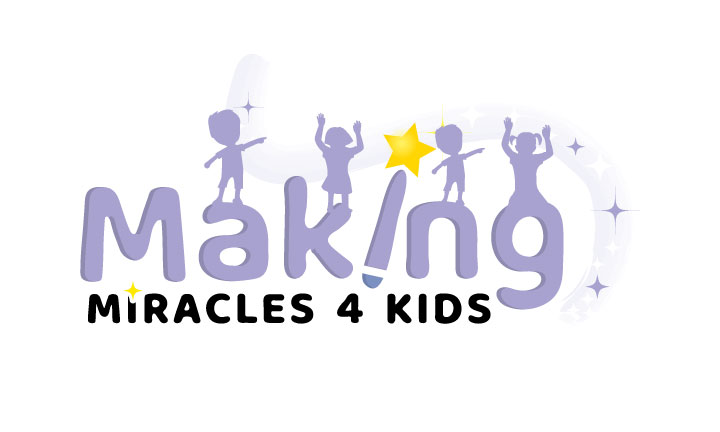 Diseño de Logo por logoQ para este proyecto | Diseño #27108372