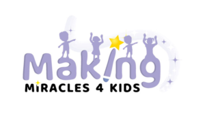 Logo Design by logoQ for this project | Design: #27108372