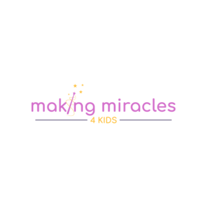 Logo Design by logoQ for this project | Design: #27108373