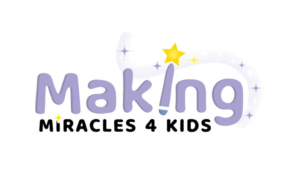 Logo Design by logoQ for this project | Design: #27108374