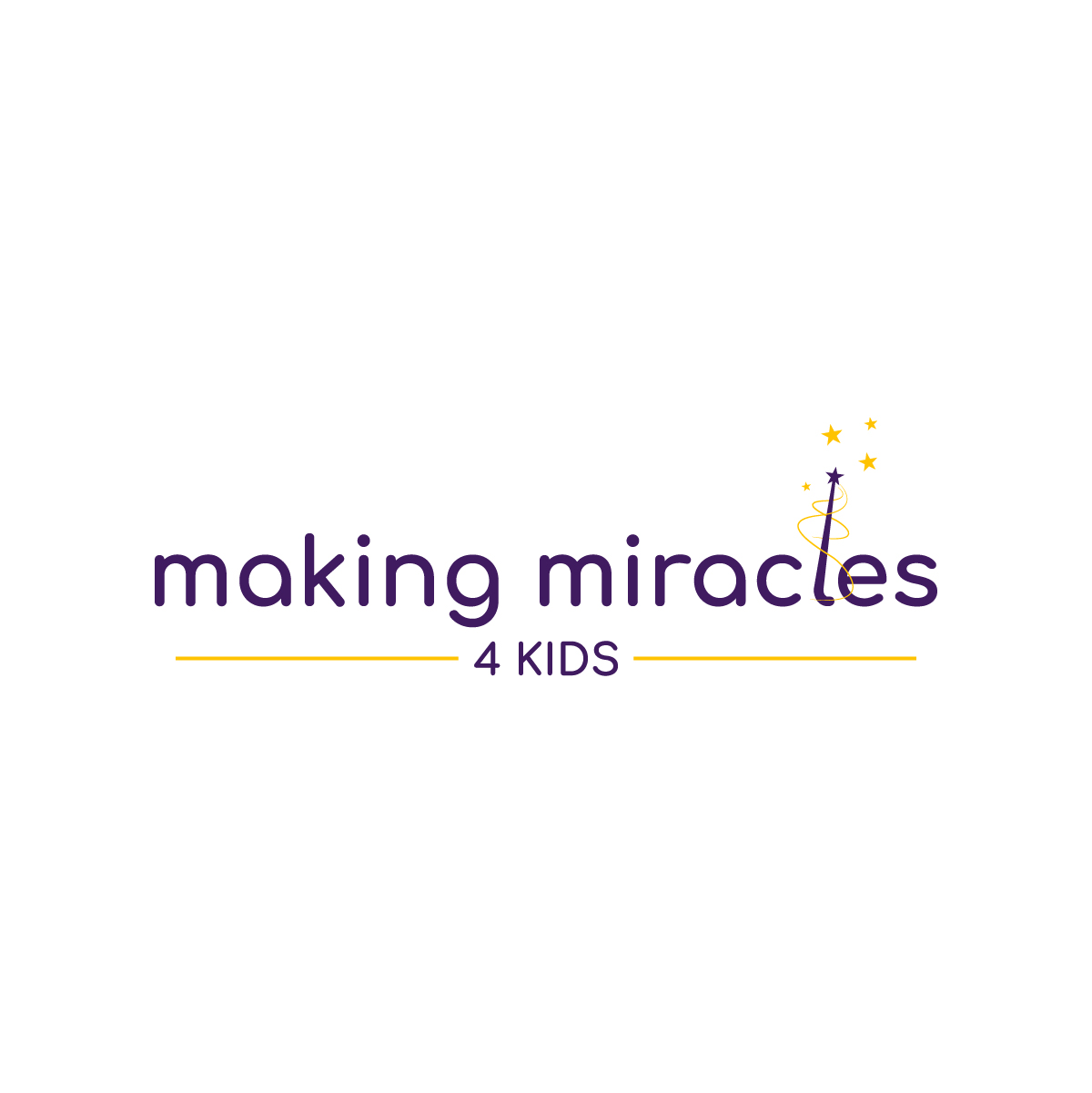Logo Design by logoQ for this project | Design #27121736