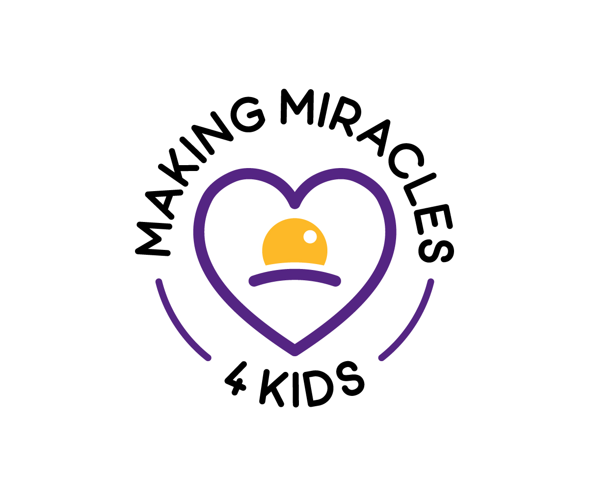 Logo Design by Ibrahim Akash for this project | Design #27108010