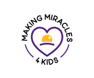 Logo Design by Ibrahim Akash